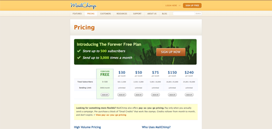 Pricing-Menu-Designs-16